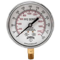 main_WINT_PFE_Sprinkler_Gauge.png